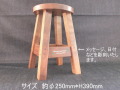 �饦��ɥ��ġ���ʥ�������ʥåȡ�