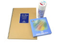 �̡��٥� ���졼�ѥ��ƥ�48���ܥ���󥽥�ߥ���ȥ֥å�F4�ܥѥ��ƥ�ե�����300ml