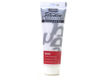 �ڥ٥��������å� 250ml���塼��[�������ѥ�����볨���ǥ�����]