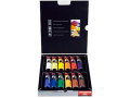 ���ॹ�ƥ���� �������å����顼���������ѡ��� �ȥ饤���륻�åȡ�20ml���塼�� 12�����å�