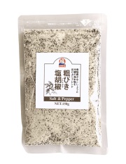 �ƤӤ�����ܥ��150g