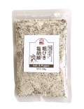 �ƤӤ�����ܥ��150g