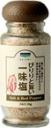�Ԥ��Ȼݤ���̣����70g
