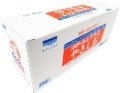 ����α����ޥޡ����䤭����50g��12