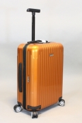 ������������ĤΤߡ�TSA�ۡ�RIMOWA������ӣ��̣ӣ����ɣҡ����륵�����������󥫥�����ɡ�823.52 4�ءڵ��������