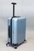��TSA�ۡ�RIMOWA������ӣ��̣ӣ����ɣҡ����륵���������������ޥ��824.52 4�ءڵ��������