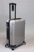 ��TSA�ۡ�RIMOWA������ӣ��̣ӣ������륵���ץ�������869.52 4�� �ڵ��������