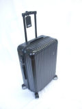 ��2010ǯ��ǥ����TSA�ۡ�RIMOWA�����SALSA�����륵���֥�å���871.63��4��