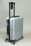 ��TSA�ۡ�RIMOWA������ӣ��̣ӣ������륵������С���876.52 4�� �ڵ��������