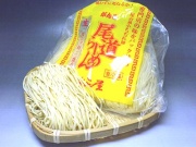 ��ƻ�顼����澮���¤���(����)�������å�