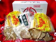 �����������¤��͡ڹ�ڥȥåԥ��ա�