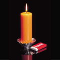 ������κҳ�����������������Ÿ������Ӥ�̵�����Ǥ⡢�ޥå�1�ܤ���33����ǳ��³���ơ�����ѥ�������