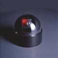 �ɡ��෿���ȥ��ߡ������