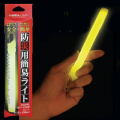 �ɺ��Ѵʰץ饤��