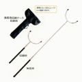 ���ʿ��̤ǡ������Ѽ�Ǽ�������ջɸԡ��ޤꤿ���߼���