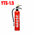 ���������ʹ�� �Ϥ�虜���� YTS1.5