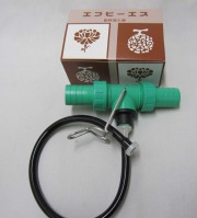 肥料混入器 エフピーエス FPS-3 400倍