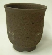 雪割草の植木鉢 4.0号 30枚セット 【送料無料】