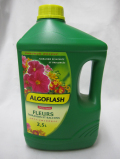 ���르�ե�å��塡2.5L���ե��� ���������Ͽ��������