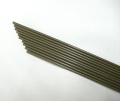 ������̵���ۡ��֥饦��Ŵ�����㿧 2.6mm 1�᡼���� 10�� ������ ���� ��ĳ��