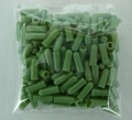 ���쥭��åס�3.2mm�ѡ�200�ġ����������� /�᡼���ز�