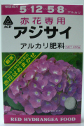 �������������������ֲ��ѡ�400g��x 40Ȣ ���륫��������/�����ͥ��᡼���ز�