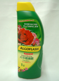 ���르�ե�å��塡1L������ ���������Ͽ�������� �Х�����