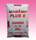 �ޥ������K ��γ 20��� ���� �������� Ĺ���ָ��� 6-40-6-15