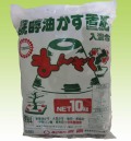 �쾦�����������ޤ󤾤���10kg  �ߺϡ�������������