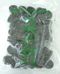 ����������ͭ���Ƿ�����400g������������������ ���� ����