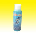 �ڥ󥿥����� S �����ѡ� 100g ALA �۹�