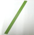 ���꡼��Ŵ�� 2.6mm 45cm 10�� ������ ���� ���ȥ쥢 ��ĳ��
