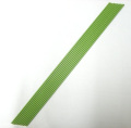 ���꡼��Ŵ�� 4mm 45cm 10�� ������ ���� ���ȥ쥢 ��ĳ��