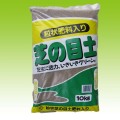 �Ǥ����ڡ�10kg γ���������ꡡ��16L
