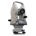 ������̵����3̾�͸����ò��˥ǥ����륻���ɥ饤��SDT10WS�ڻ����ա�