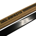 �����ե�����ܹ��佤�ࡡ�����å����ƥ��å��ʢ�4cm��L60cm��1�ܡ�