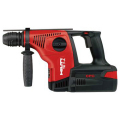 ������̵�����ò��˥ҥ�ƥ���ư�ϥ�ޡ���TE500-X