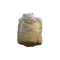 ���ò���UV���۹硡����ƥʡ��Хå�TKW-002�ʴݷ���10����