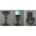���������ӡ��ò��˾��졡�ĥ���������������KL-100/KF-100����40������