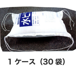 �ݥ�ޡ��ڤΤ��ֿ�ԥ��ס�1��������30�ޡ�