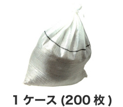 UV��ǹ��1������(200��)