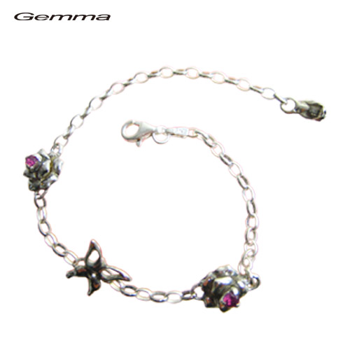 値下げ　ジェンマジャパン GEMMA 貴蛇紋石ブレスレット16コマ ジェンムーブ エナジージェム ブレスレット | gemmajapan