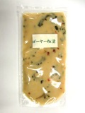 �����䡼�����ҡ�150g