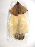 �������봳��