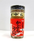 ���֤餦�ˡ�60g