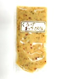 ���餲�蘆���������ꡡ165g