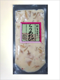 ���������������ꡡ165g