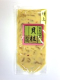 �þ峭�����������ꡡ165g