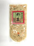 ������ҡ�200g