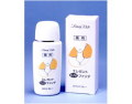 �ڤ����ʣ��ĥ��åȡ� ���ѥ��쥬���KUVI�ե���ǡʰ��������ʡ�